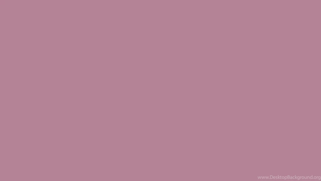 Solid color lavender 2560x1440 english lavender solid color background.jpg