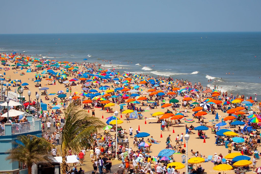 3840x2160 HD Resolution 16:9 Free Download New Desktop Wallpapers