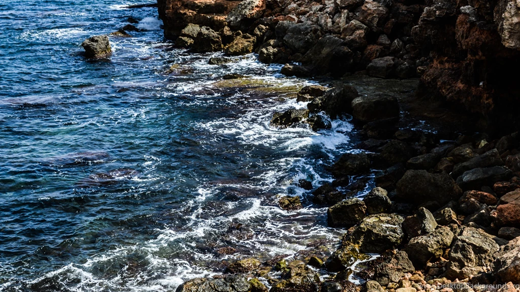 Beach Wallpapers   Wallpapers With Beaches In All Resolutions