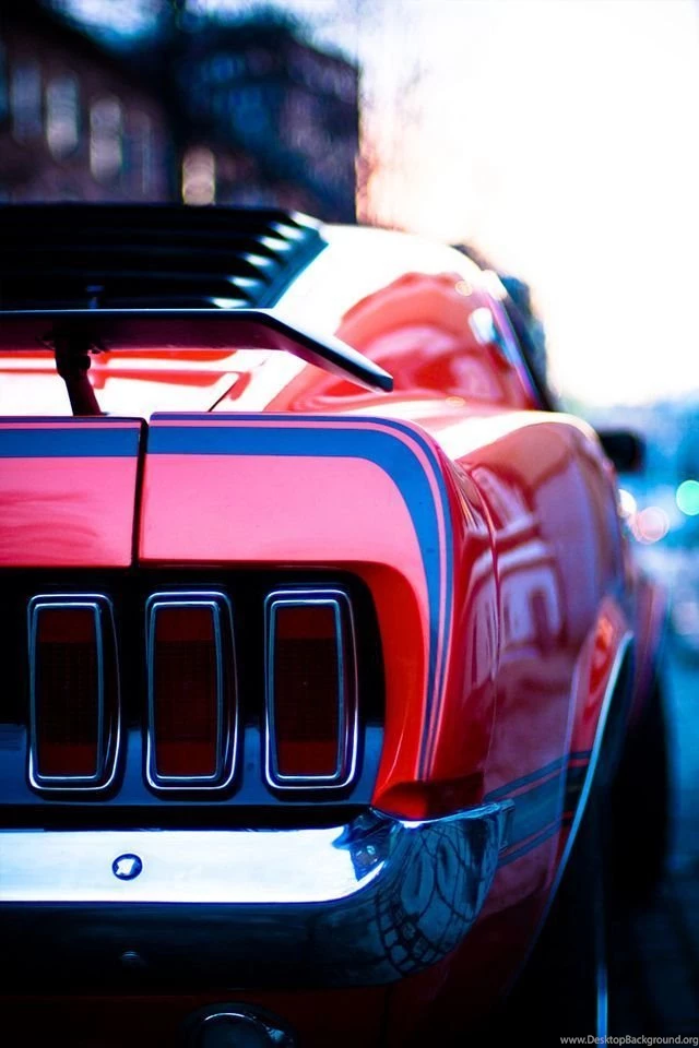Cars Wallpapers For Mobile 2.jpg