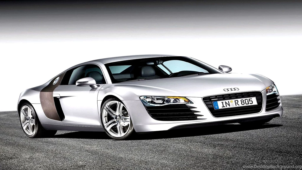 Car Wallpapers Download