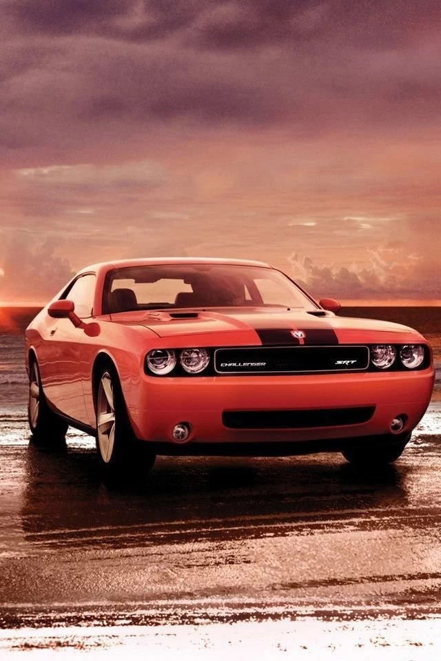 Car Cell Phone Wallpapers Hd Mobile Wallpapers Img 20