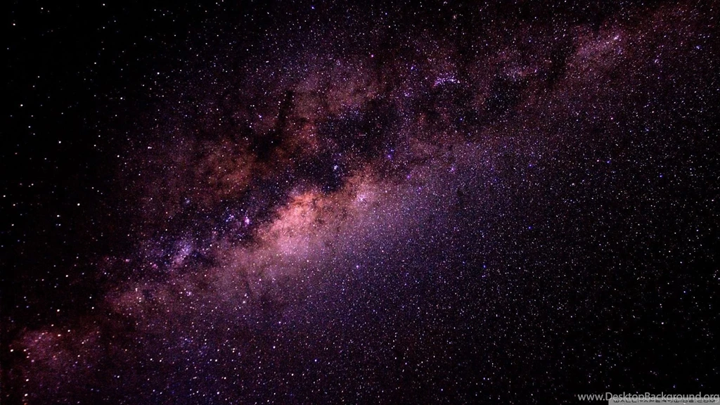 Amazing High Resolution Wallpapers