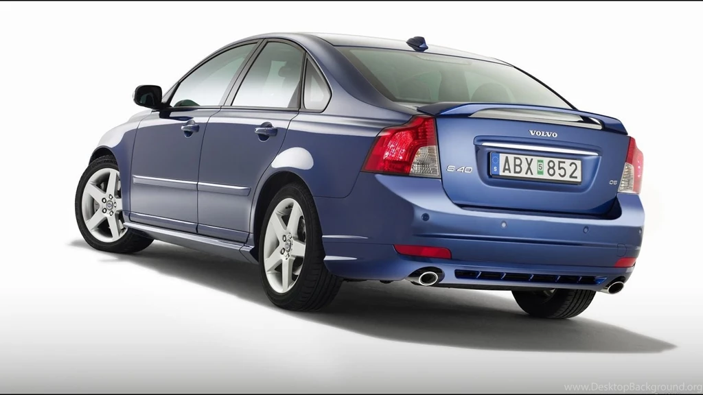 Car Phone Wallpapers Range Rover Phone Car Wallpapers 0 752287 ...