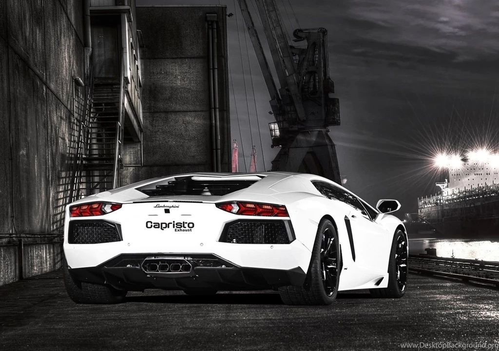 Car Phone Wallpapers Cool Wallpapers   Autozonegallery.com