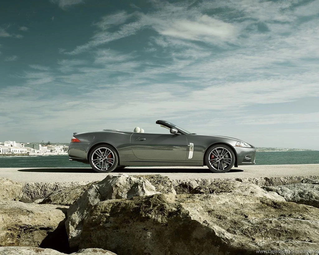 Top Best Car Wallpaper Images For Pinterest