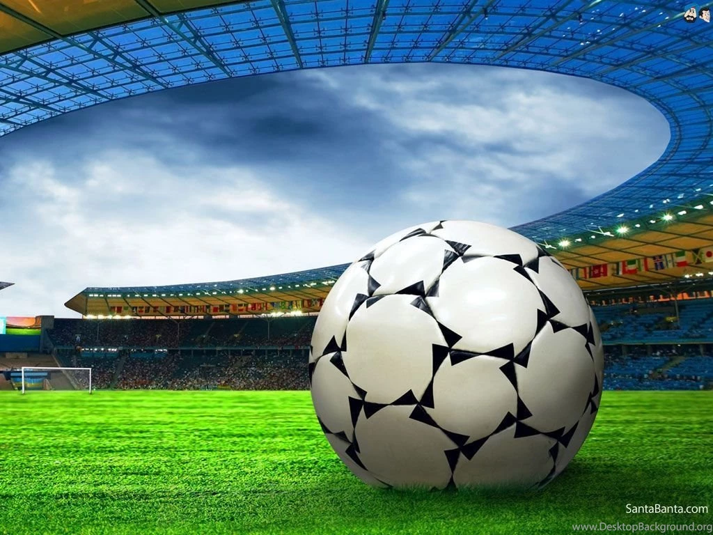 Football Wallpapers 4b2