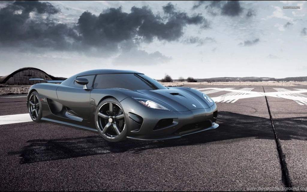 Planet Best Automobiles Wallpapers Cost free Download Design Gab
