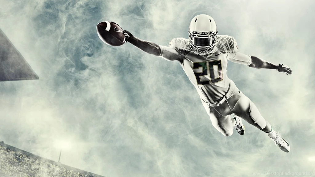 American Football Wallpapers For Iphone