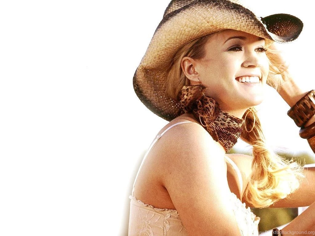 Carrie Underwood Carrie Underwood Wallpapers (11113298) Fanpop