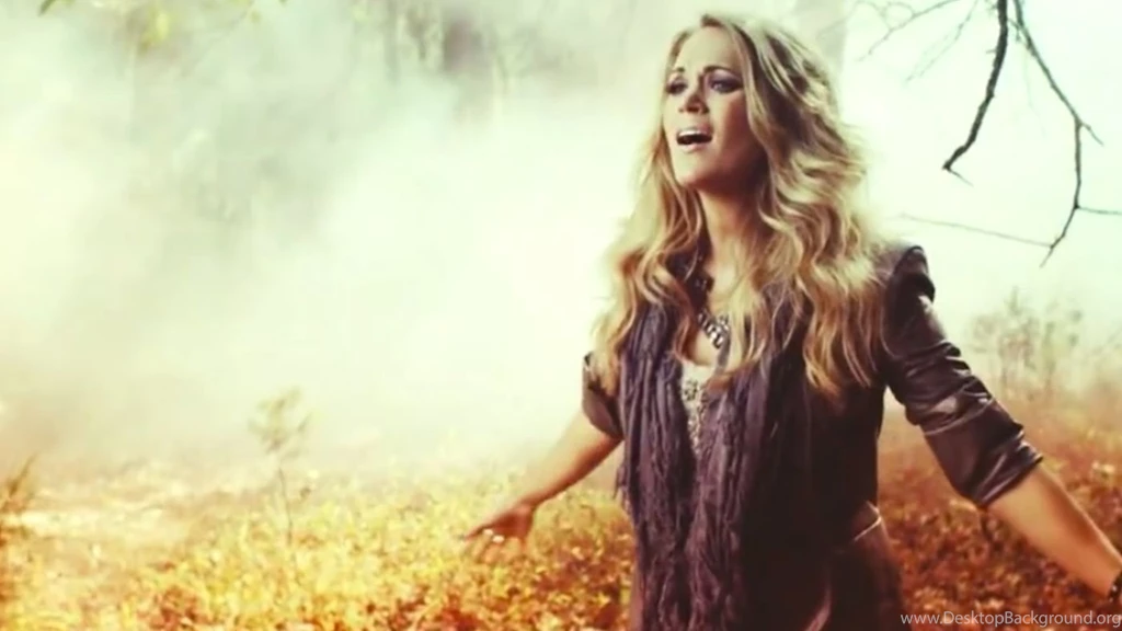 Carrie+underwood+little+toy+guns.jpg