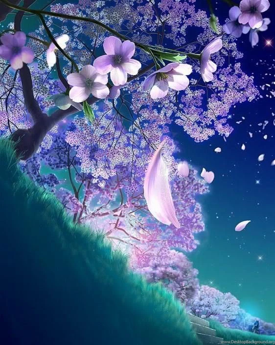 Dark Reality: Cell Phone Wallpapers