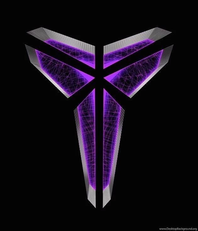Top Kobe 9 Logo Images For Pinterest