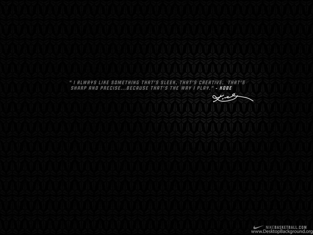Nike Basketball Logo Wallpapers Printable Invitation Download