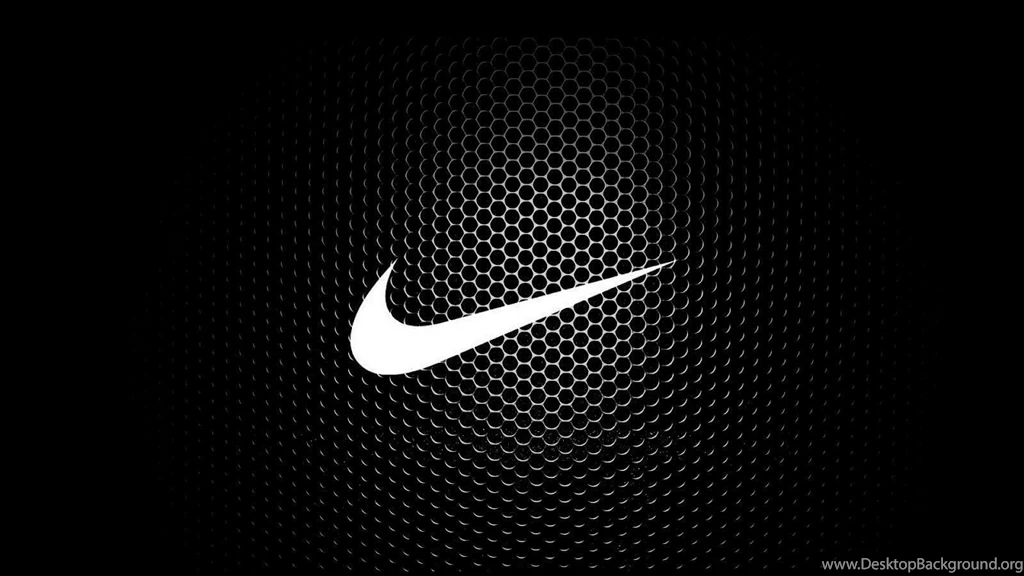 Kobe Logo Wallpapers
