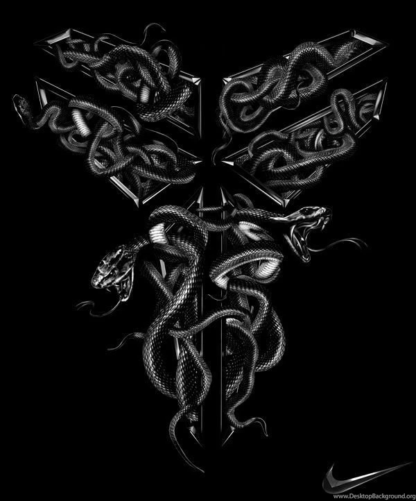 Amber Kay Illustration: Artist Research Kent Floris