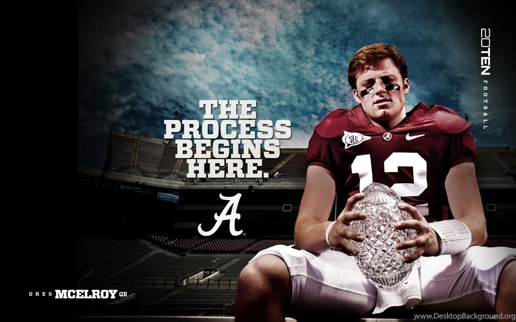 ROLLTIDE.COM   University Of Alabama Official Athletic Site ...