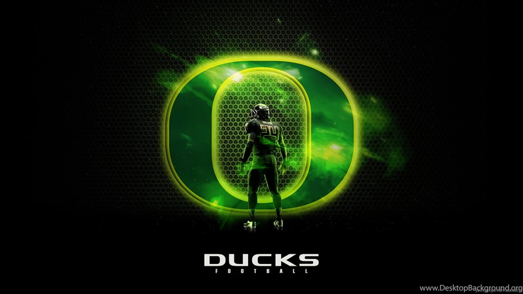 Ducks Football Wallpapers By Photopops On DeviantArt