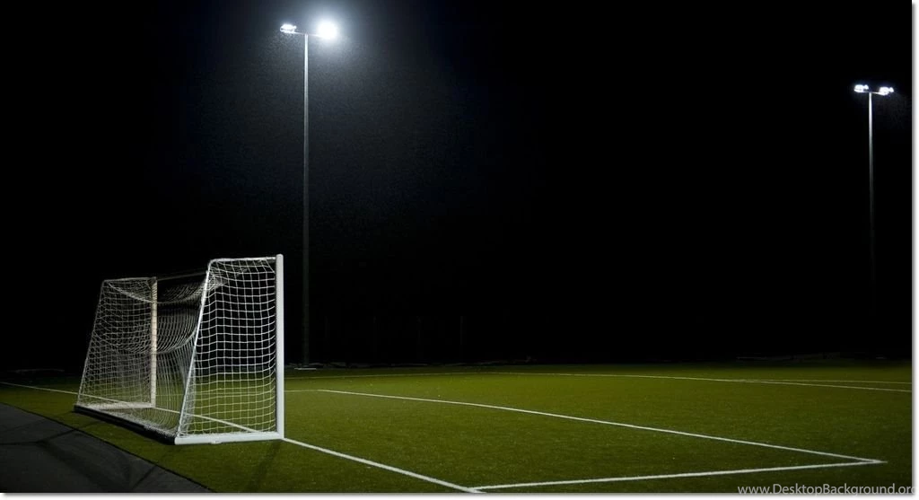 HD Desktop Wallpapers For Football Lovers (83)