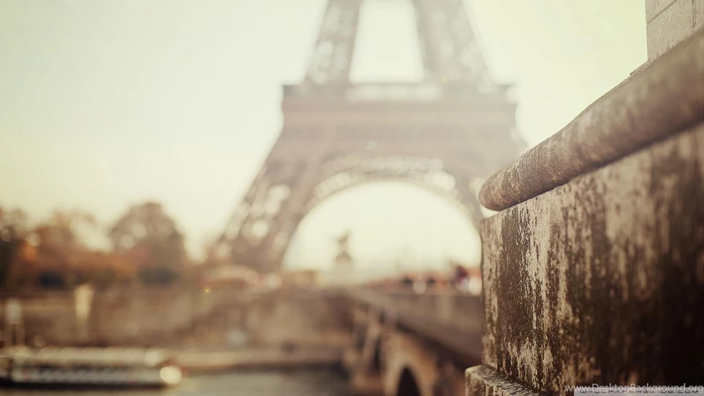 Vintage Hd Wallpapers