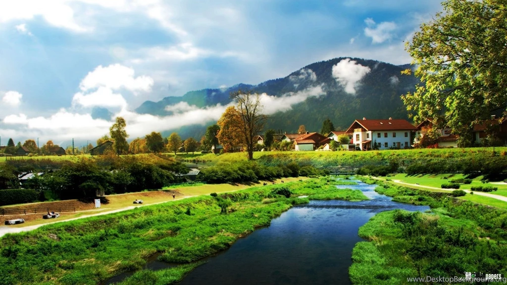 Gallery For Nature Hd Wallpapers For Android Mobiles