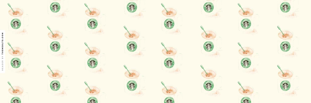 Large Starbucks Mugs Ask.fm Backgrounds Food Wallpapers