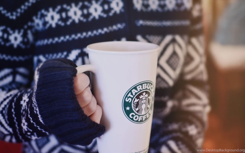 Starbucks Wallpapers, Starbucks Myspace Backgrounds, Starbucks ...