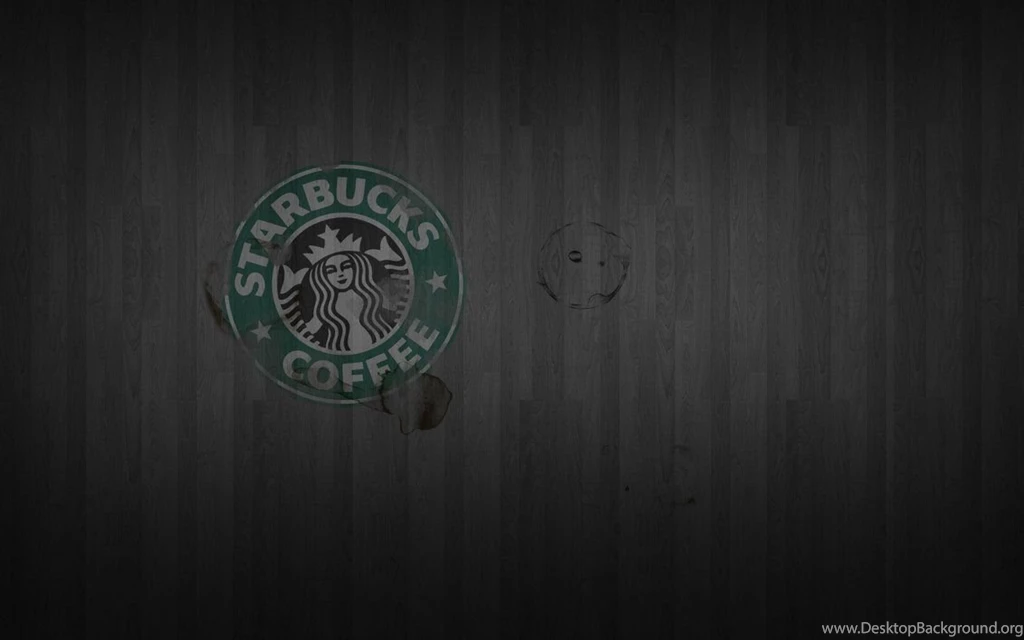 Starbucks Full HD Pics Wallpapers 14482 HD Wallpapers Site