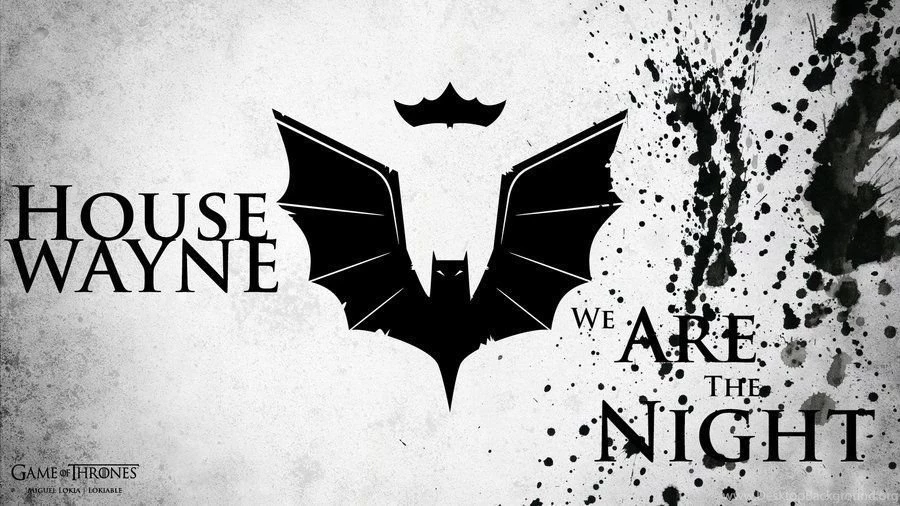 GoT Pop Culture By Lokiable On DeviantArt