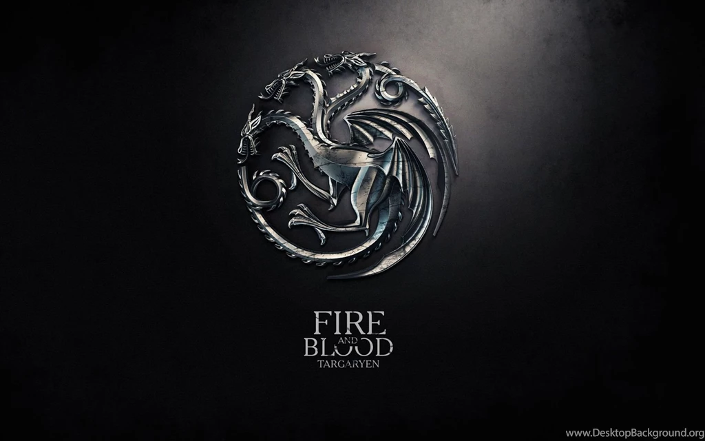Hbo Game Of Thrones Wallpapers
