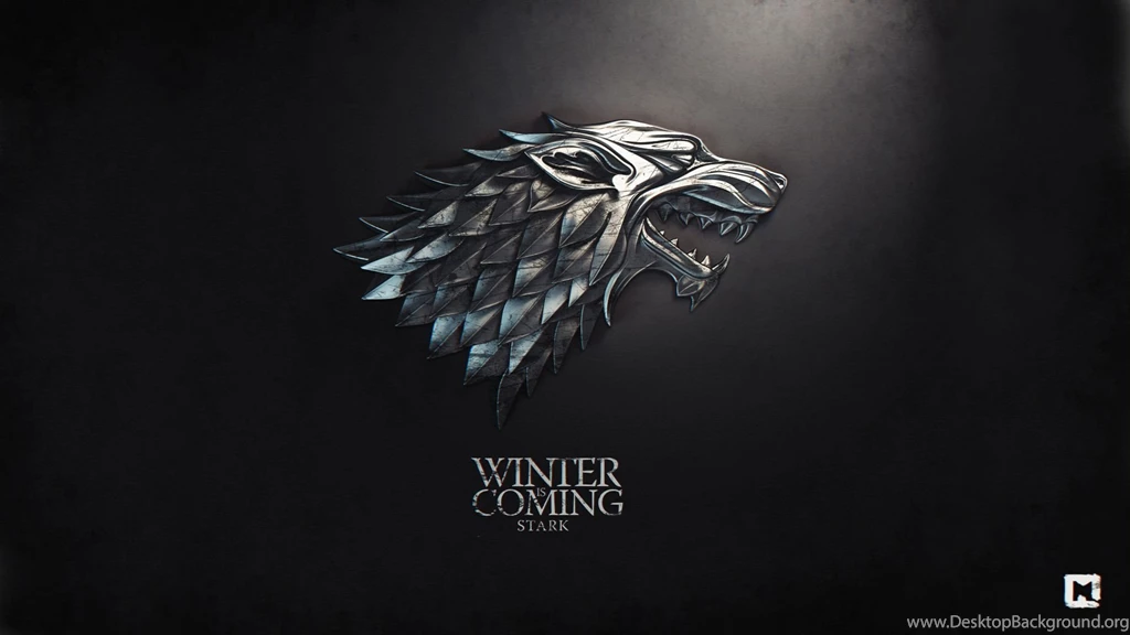Game Of Thrones Wallpapers HD Free Download