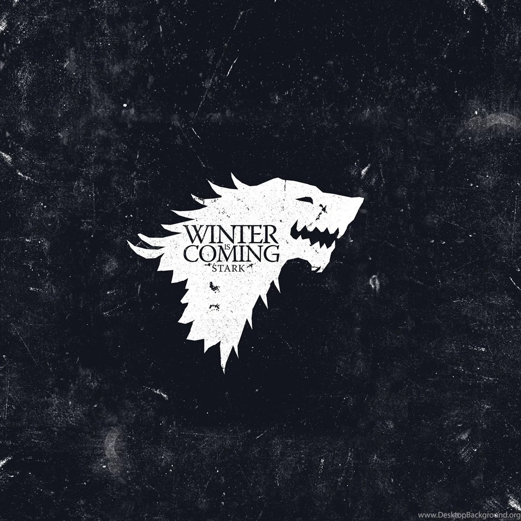 Wallpaper game of thrones winter is coming 9 wallpaper.jpg