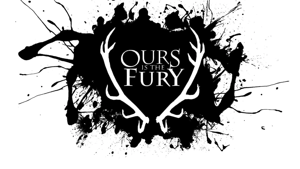 Targaryen [GoT Wallpapers 1920x1080] By MarkNuttTheKing On DeviantArt