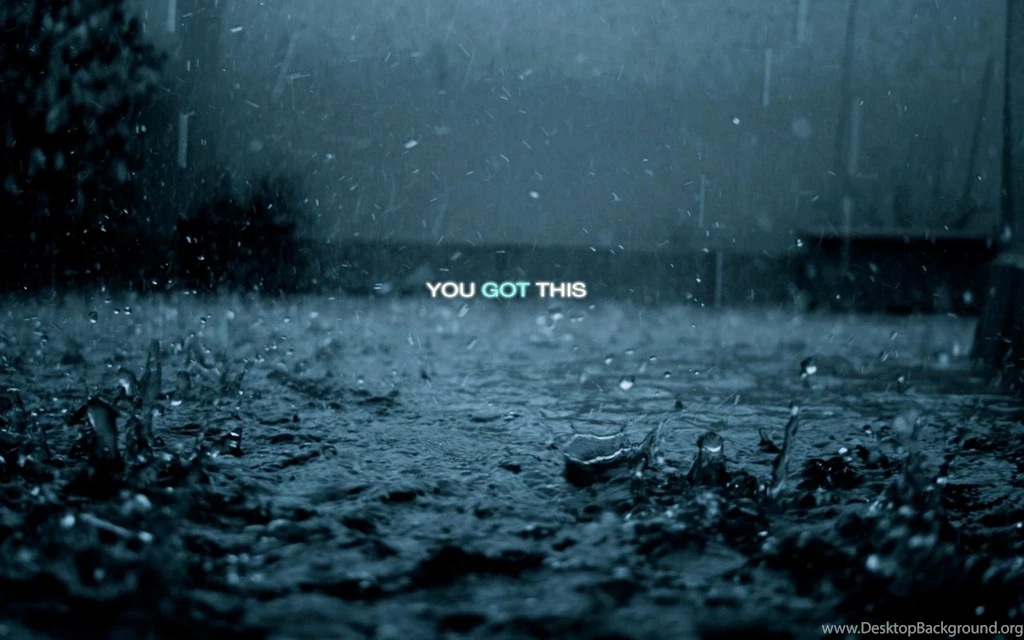 You Got This Wallpapers