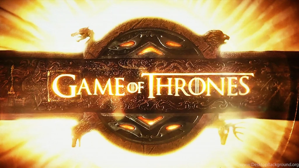 Game Of Thrones Backgrounds Free Download