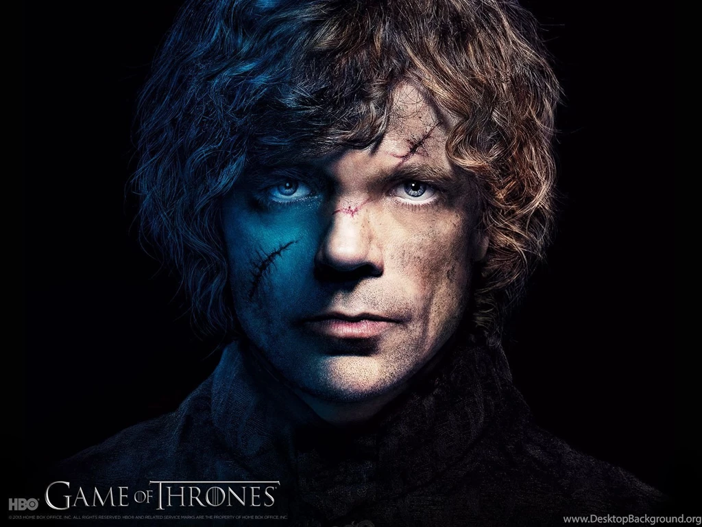 25+ Epic Game Of Thrones Wallpapers