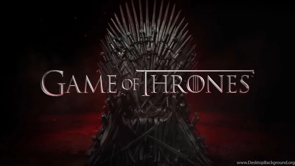 Game Of Thrones Game Of Thrones Wallpapers (37310728) Fanpop