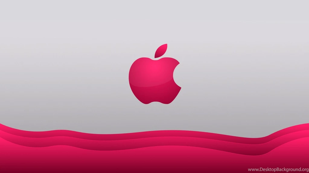 35 High Definition Pink Wallpapers/Backgrounds For Free Download