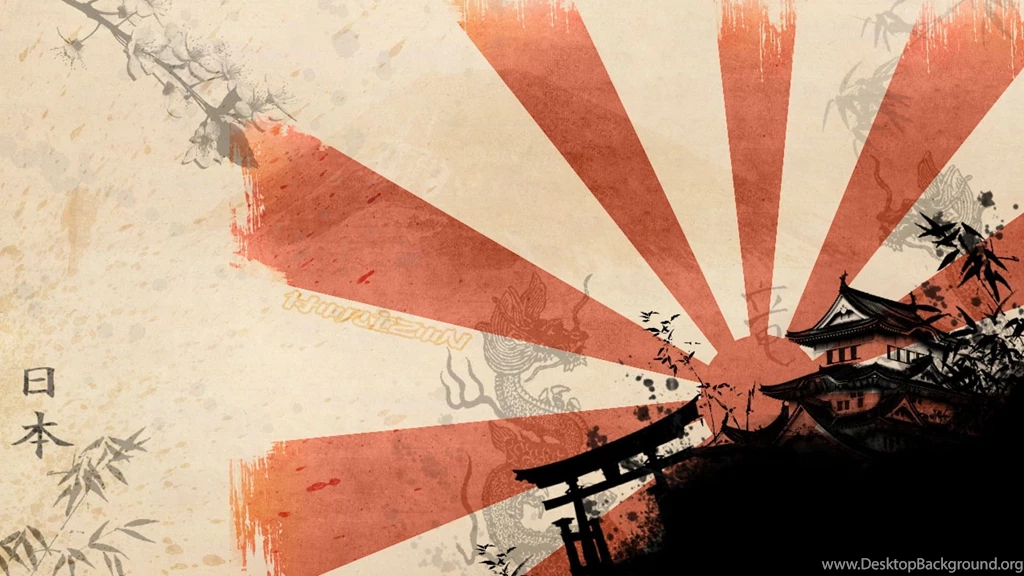 38 Beautiful Japan Wallpapers The Land Of Rising Sun