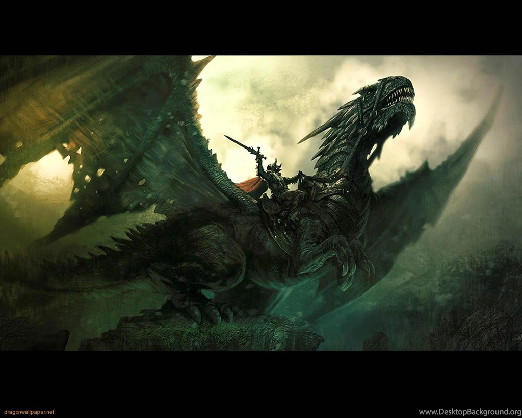 Dragon Hd Wallpapers HD Wallpapers Lovely