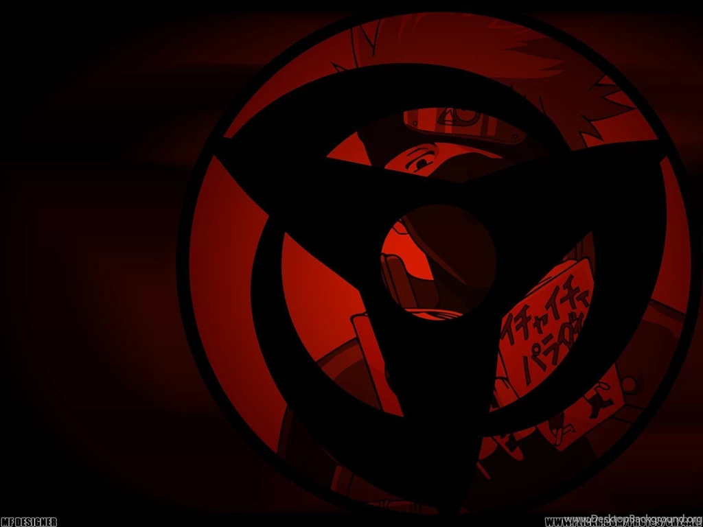 Download Madara Uchiha Sharingan Wallpapers Wide