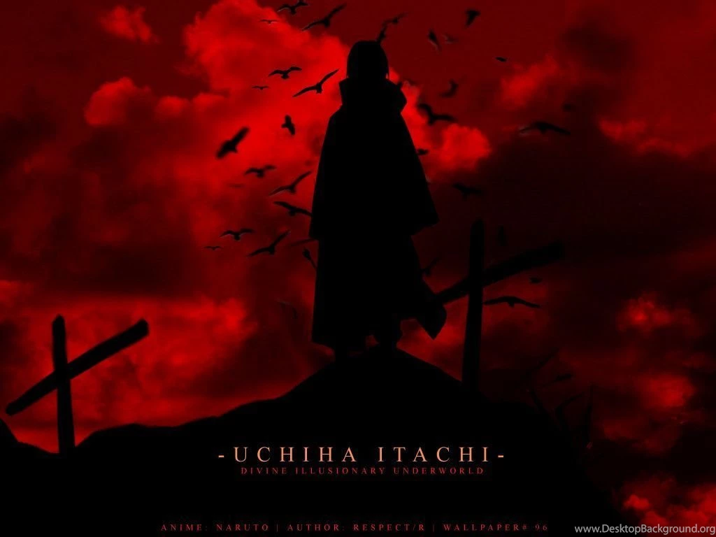 Sharingan   Sharingan Wallpapers (7495271)   Fanpop