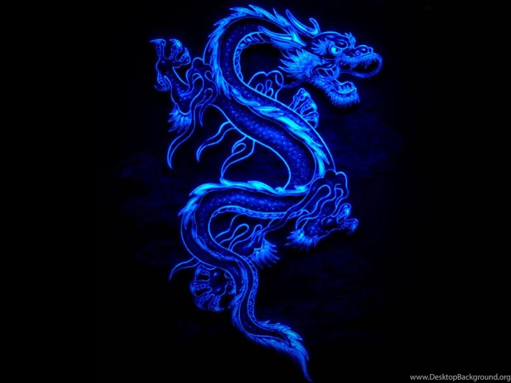 Top Dragon Desktop Wallpapers Posted Images For Pinterest