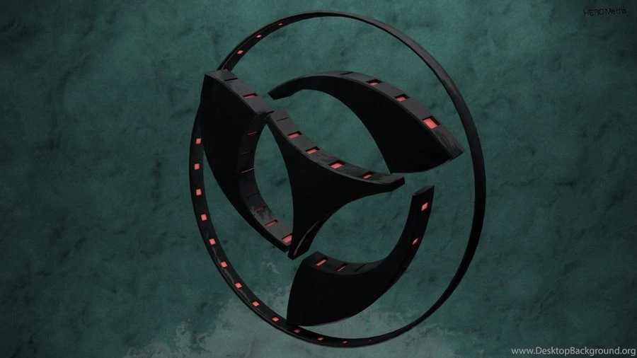 Sharingan Wallpapers By HeroHD On DeviantArt