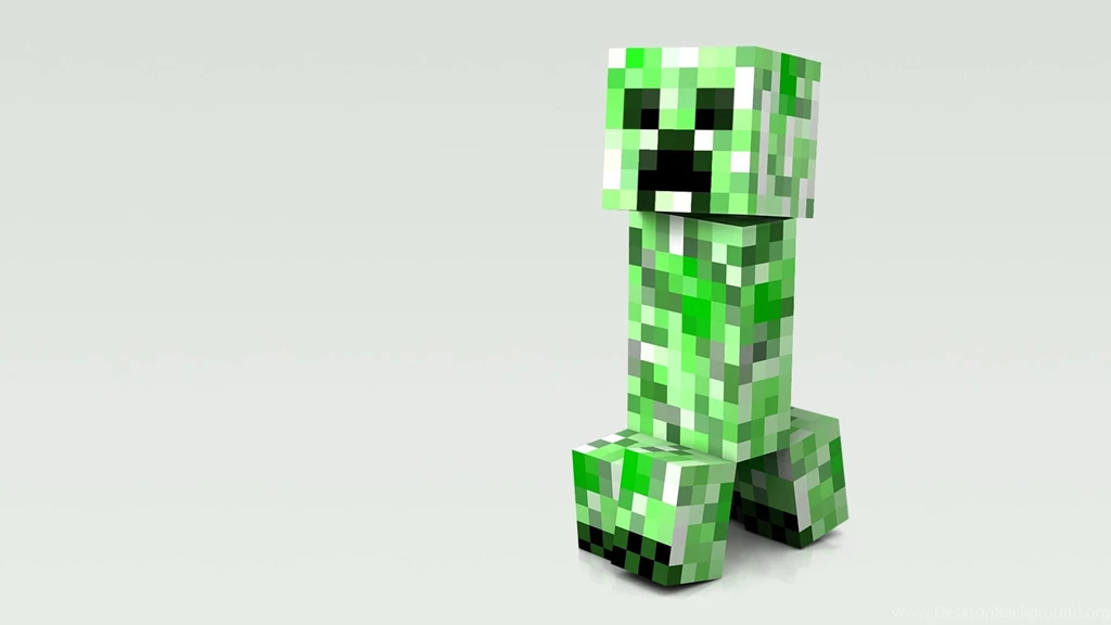 Full HD 1080p Minecraft Wallpapers HD, Desktop Backgrounds ...