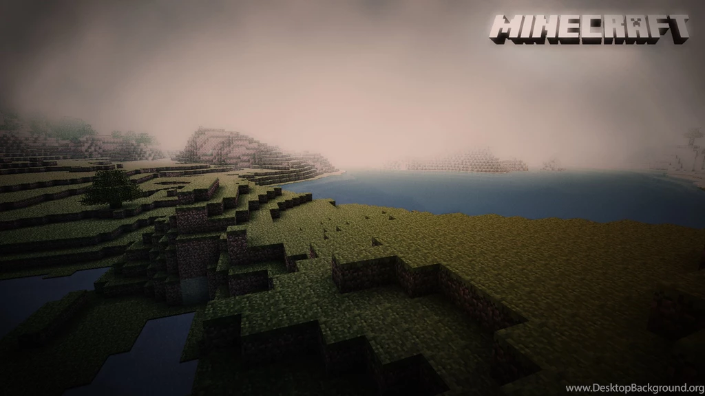 Minecraft Dead Island 2880899 1650861