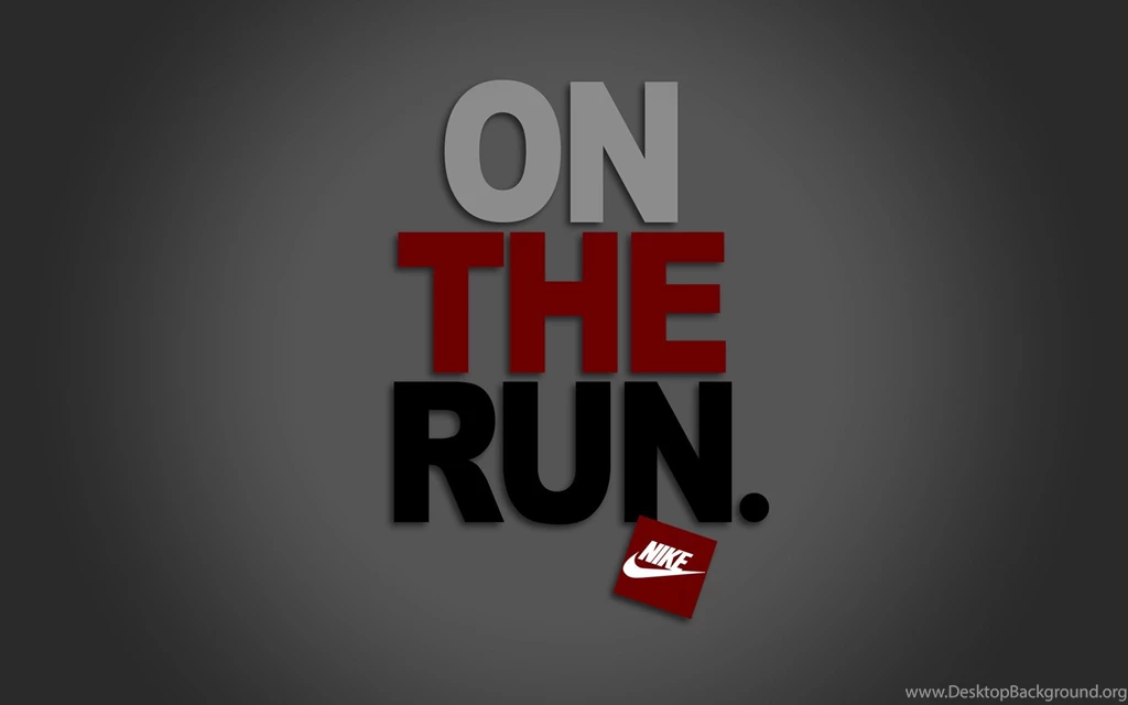 Cool Nike Backgrounds