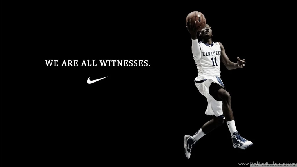 Top Nike Quotes Wallpaper Images For Pinterest