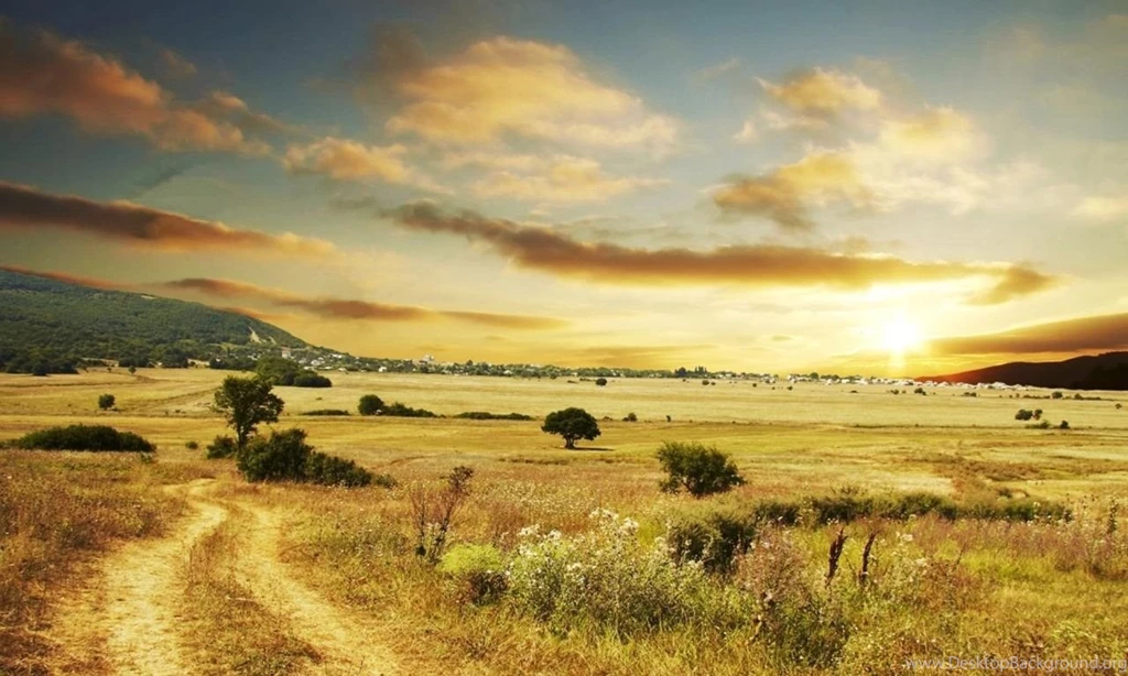 Best Desktop Backgrounds