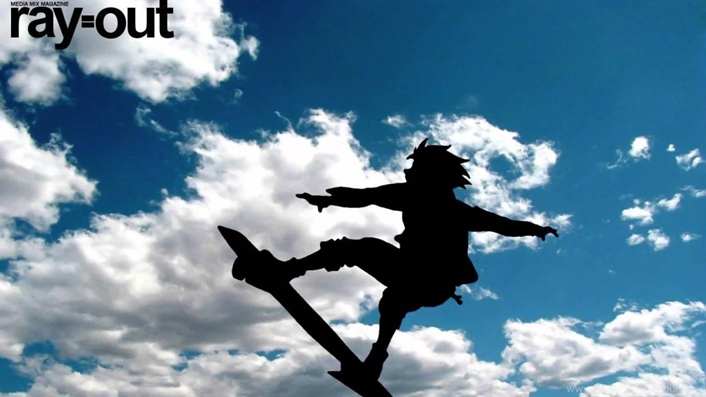 Eureka Seven   Storywriter [Extended Version]   YouTube